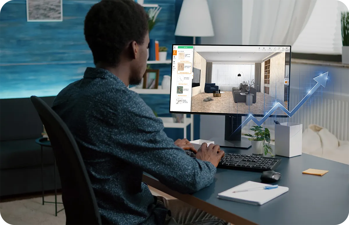 Boost Growth & Profitability