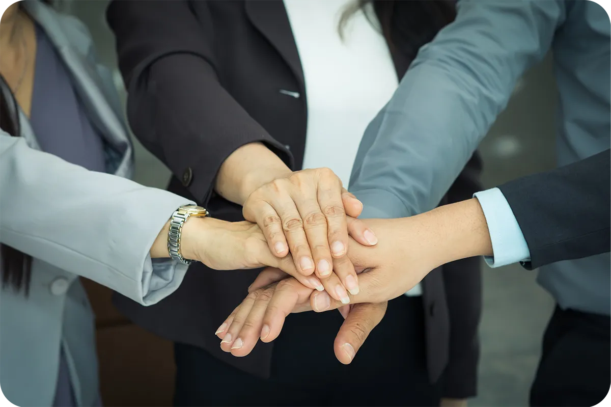 Boost Sales with Omnichannel Experiences