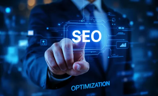 Boost Your SEO