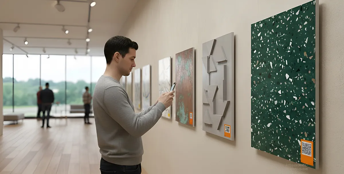 Engage In-Store Shoppers