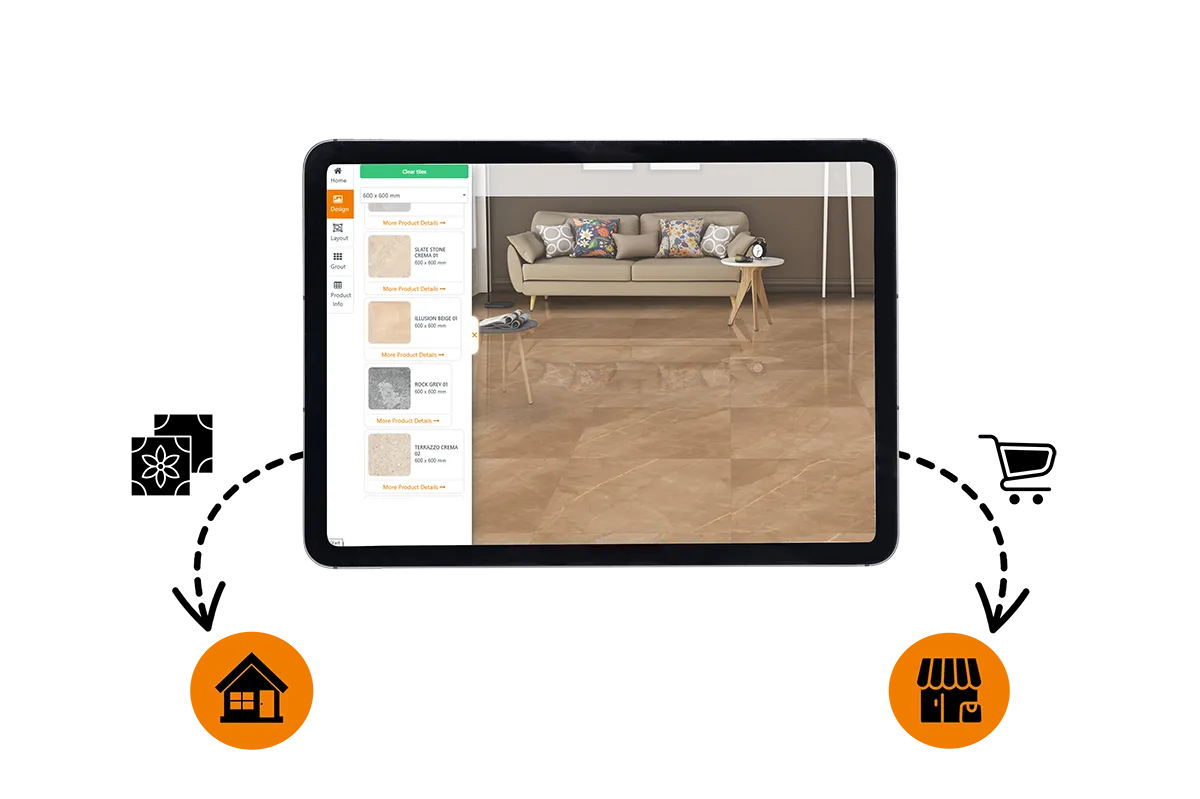 Expand Your Online Presence