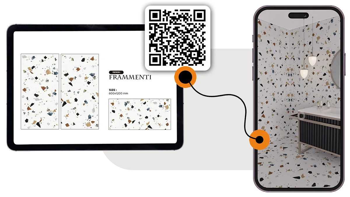 Design, Personalize, and Share Interactive Catalogs