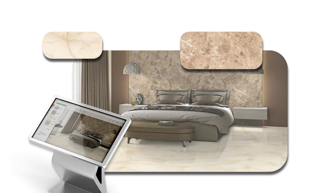 Instant Custom Designs