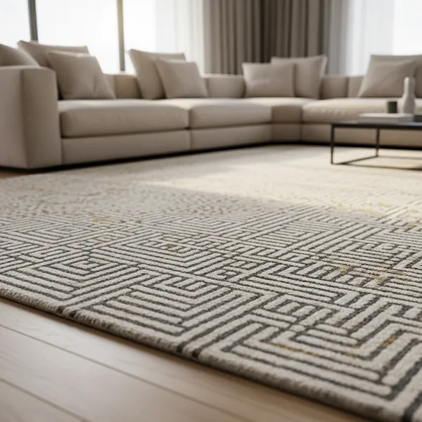 Rug