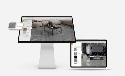 Seamless Online-to-Offline Journey