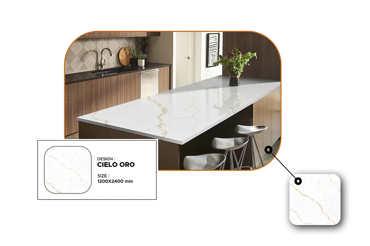 Why Use a Quartz Visualizer for Countertops & Worktops?