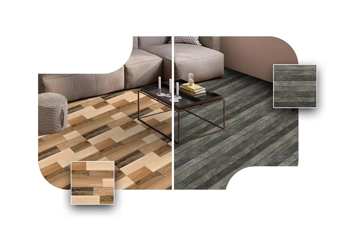 Why Use a Wood Floor Visualizer?