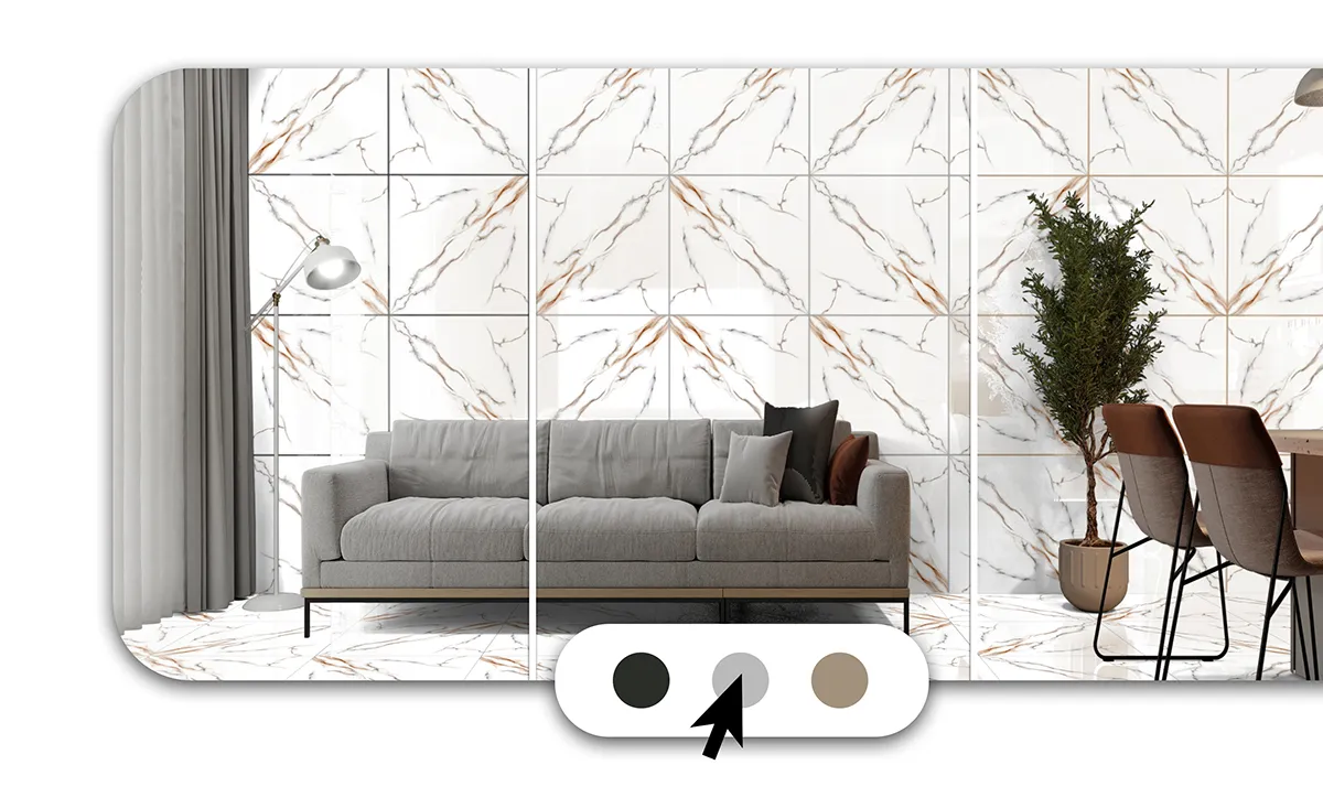 Why Use the TilesDisplay Grout Visualizer?