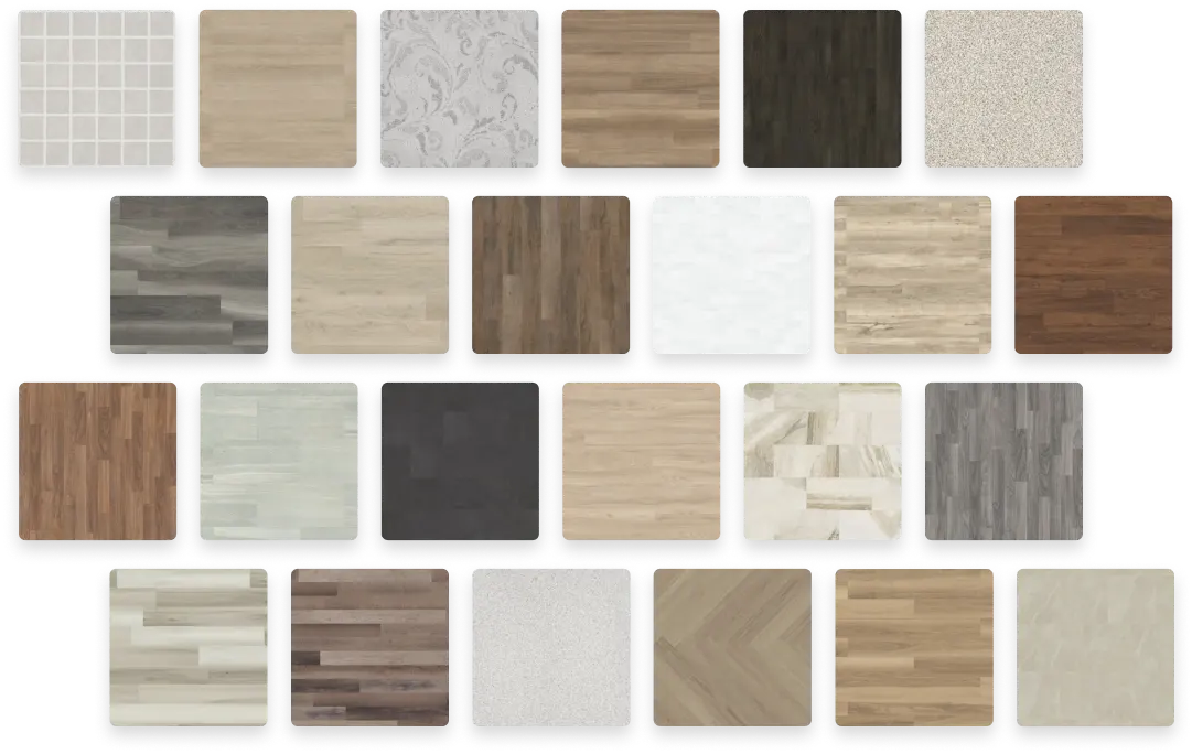 What Buyers Want, When They Want It