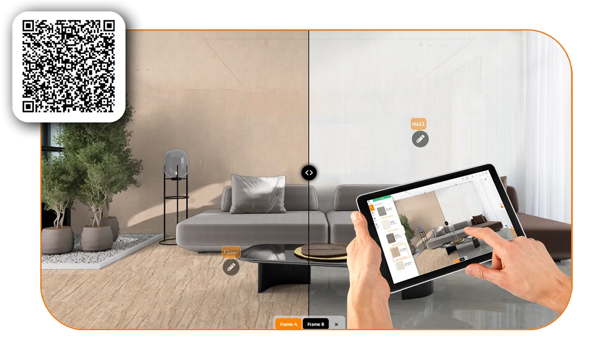 Engaging Experiences, Higher Conversions