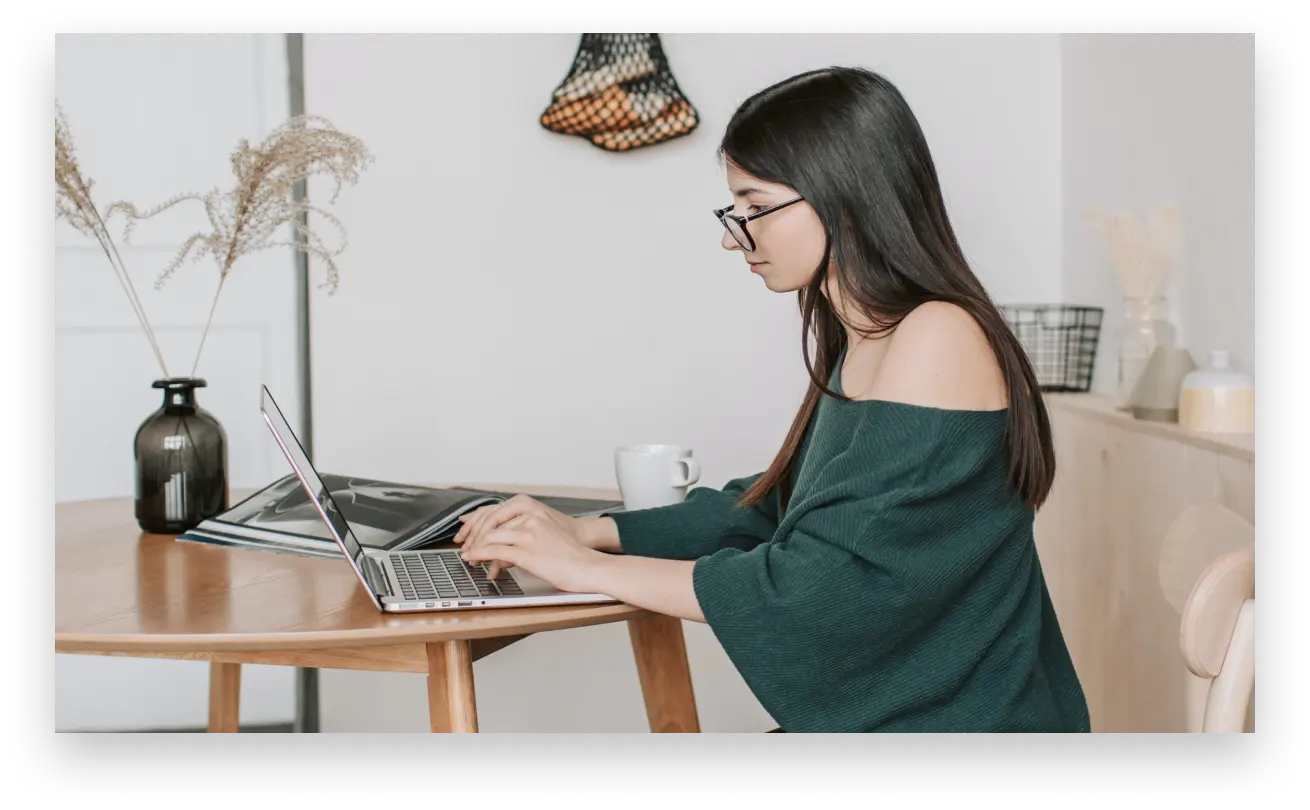 Streamline Your Workflow, Maximize Efficiency