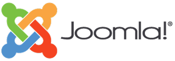 Joomla!