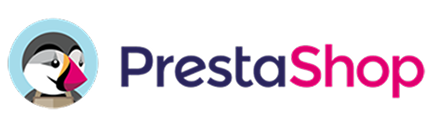 PrestaShop