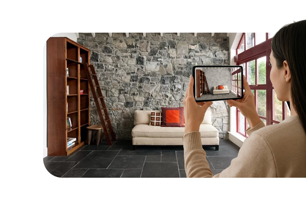 Why Use a Stone Visualizer for Natural & Artificial Surfaces?