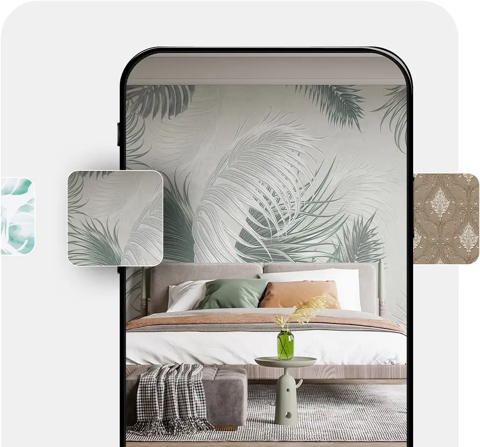 Why Use a Wallpaper Visualizer?