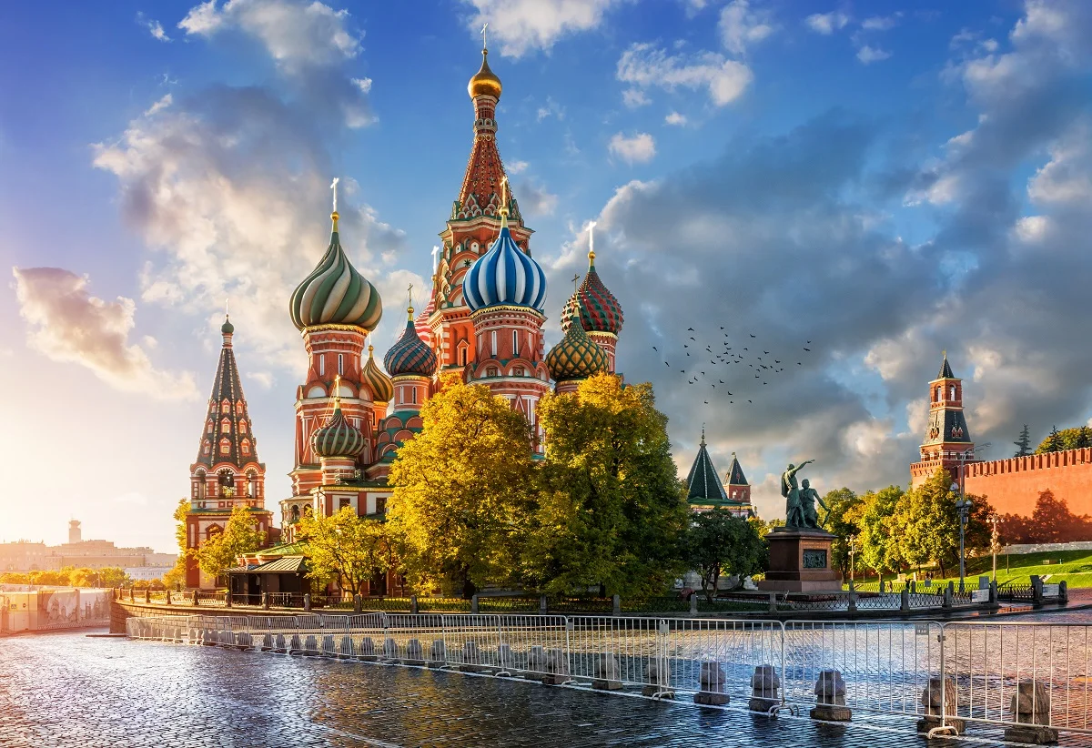 Best Tile Visualizer In Russia