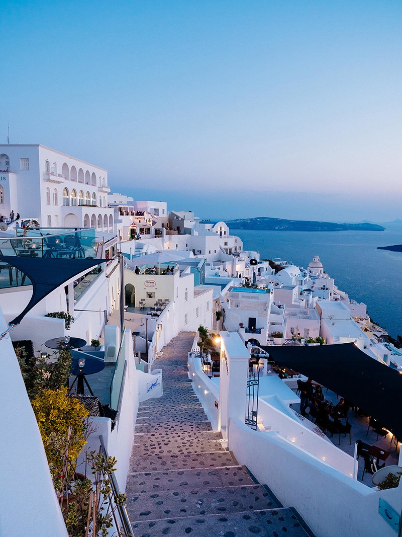Best Tile Visualizer In Greece