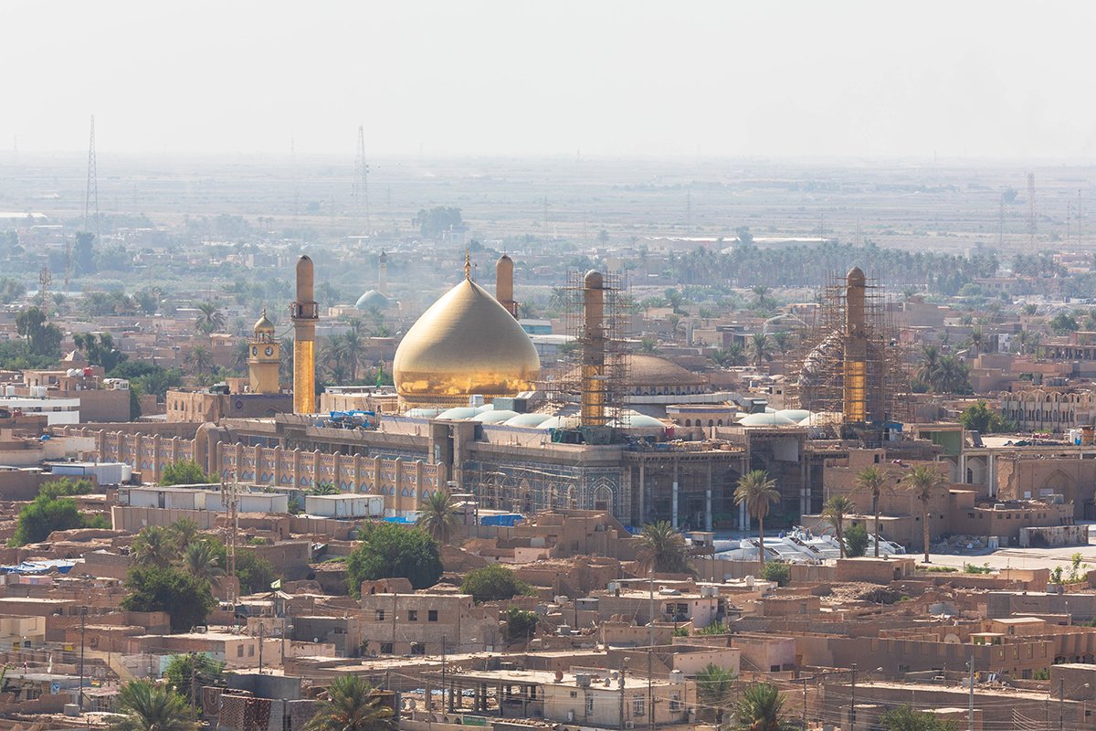 Best Tile Visualizer In Iraq