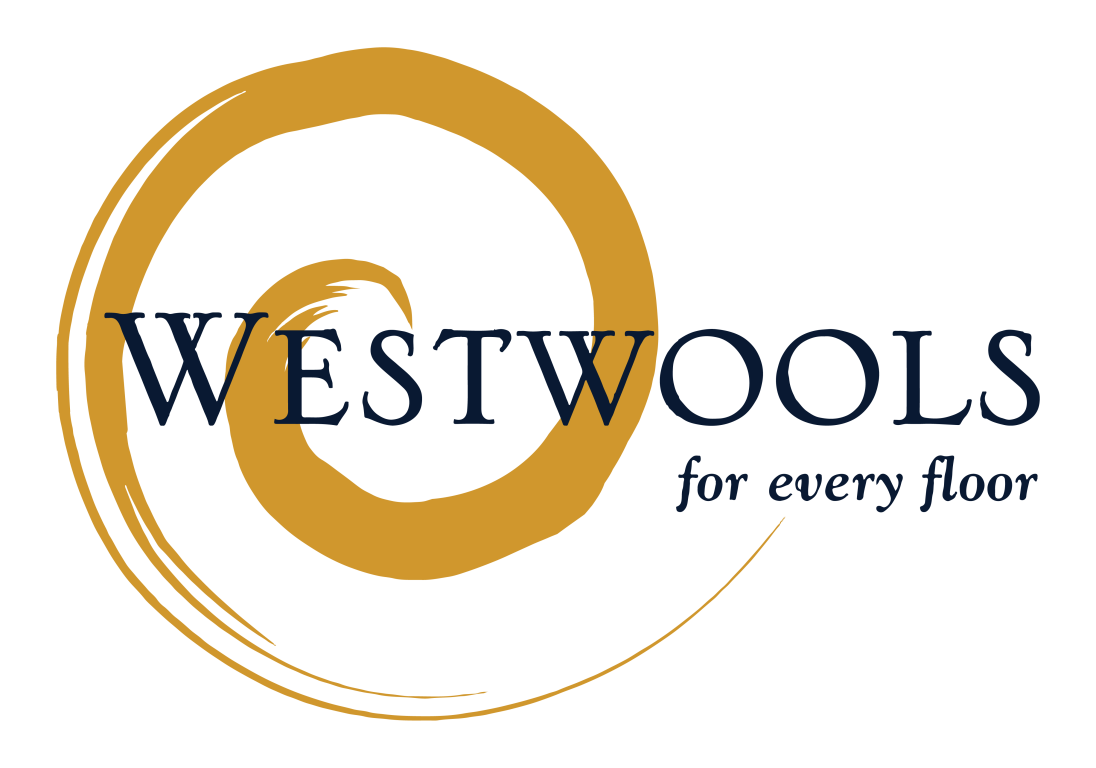 Westwools Floor Solution