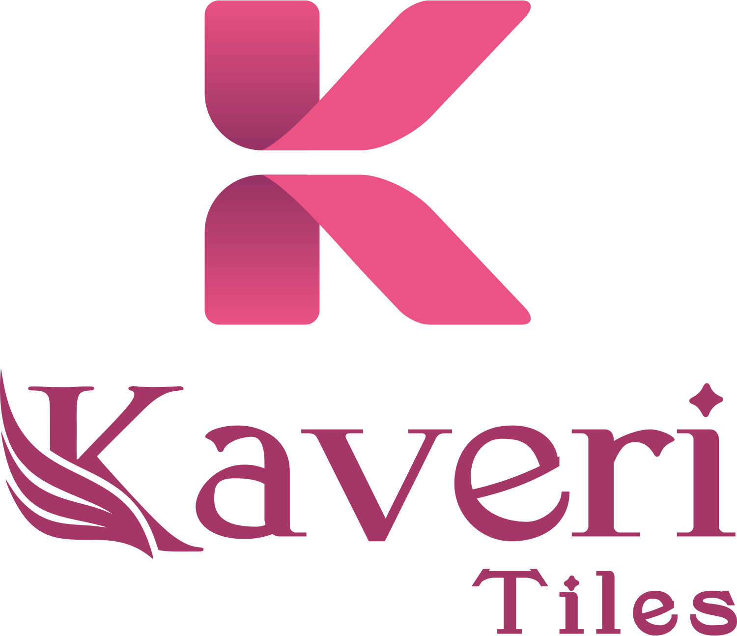 Kaveri Tiles