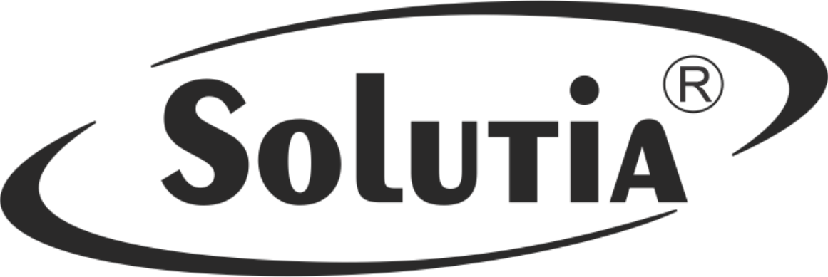 Solutia Floors