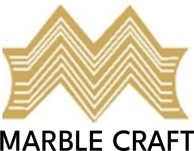 MARBLE CRAFT
