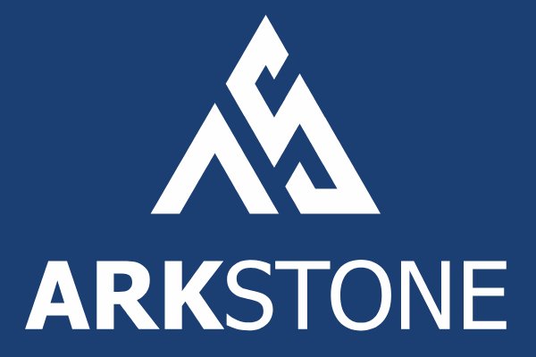 Ark Stone