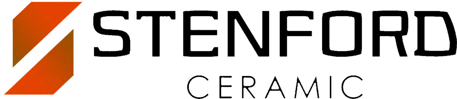 Stenford Ceramic