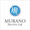 Murano Tiles