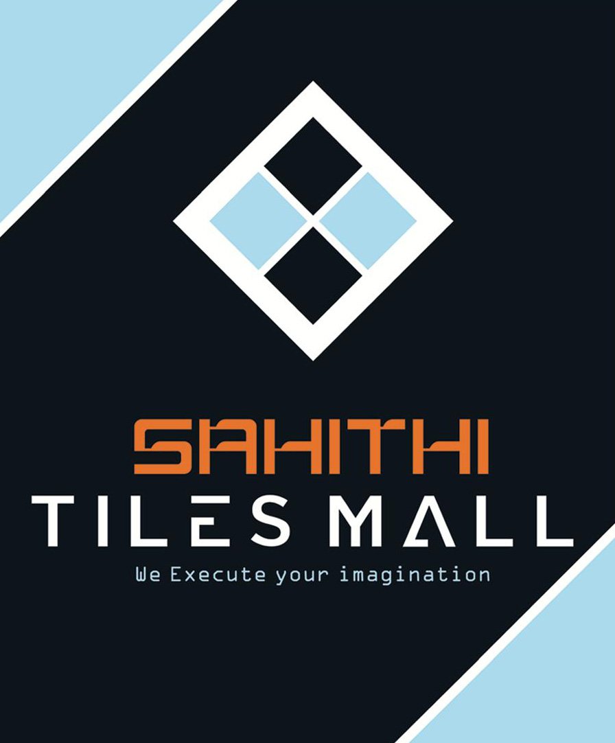 Sahithi Tiles Mall