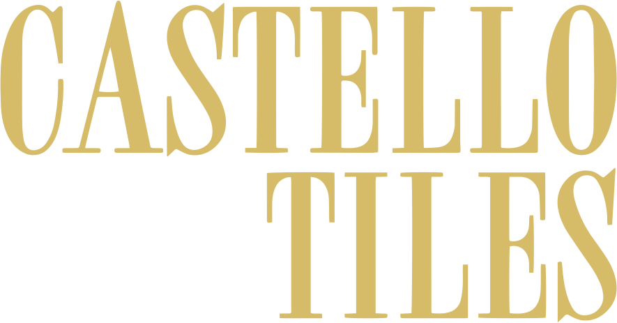 Castello Tiles